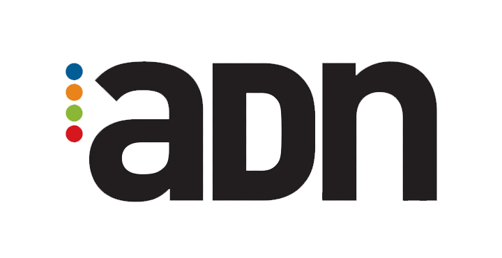 así ve carlos burgos el amor, en adn.es