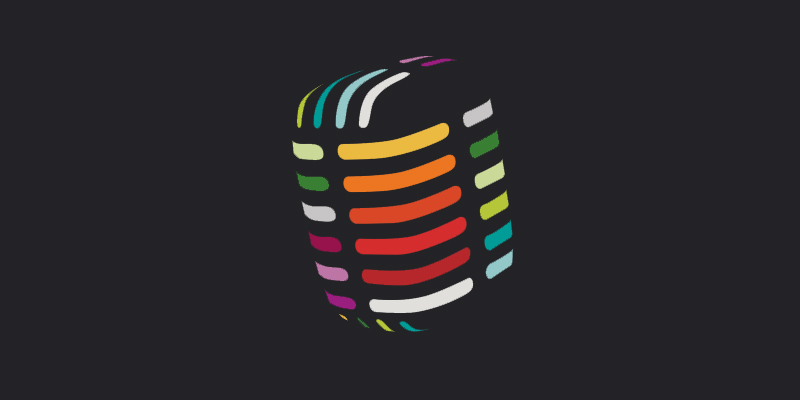 entrevista radiofónica a carlos burgos en de mi pa ti