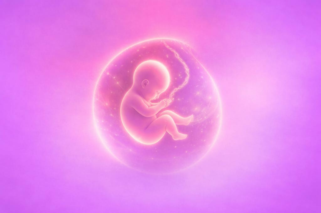 ¿naciste por cesárea?