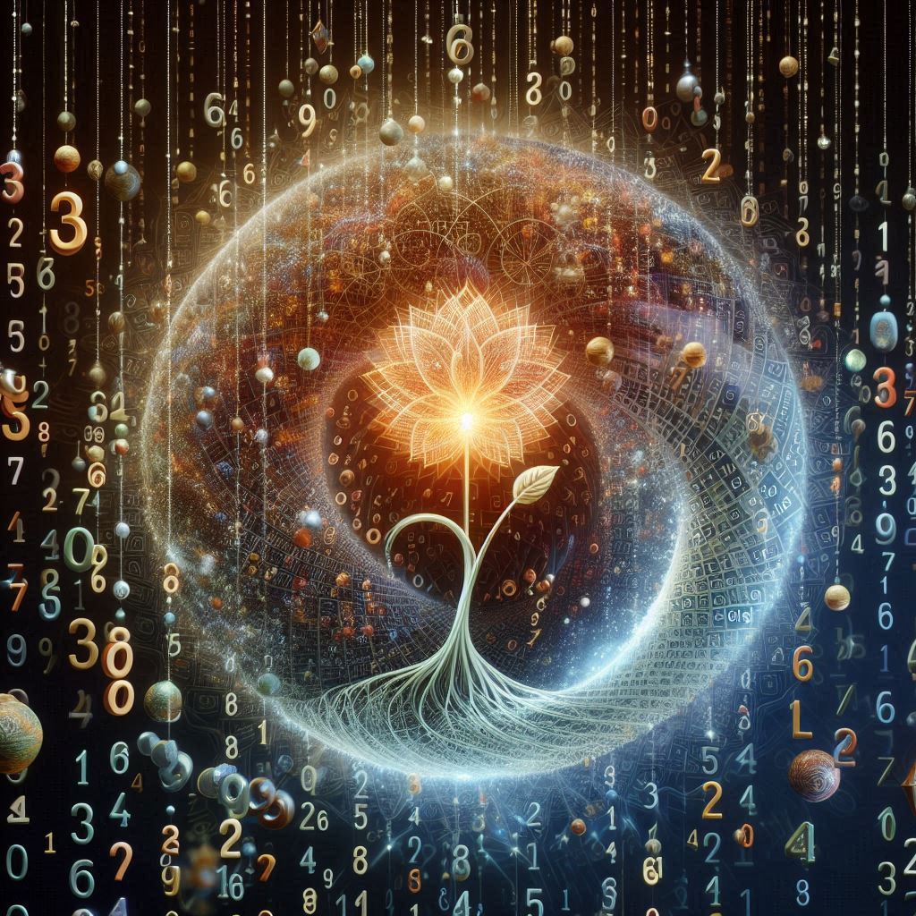 código de expansión