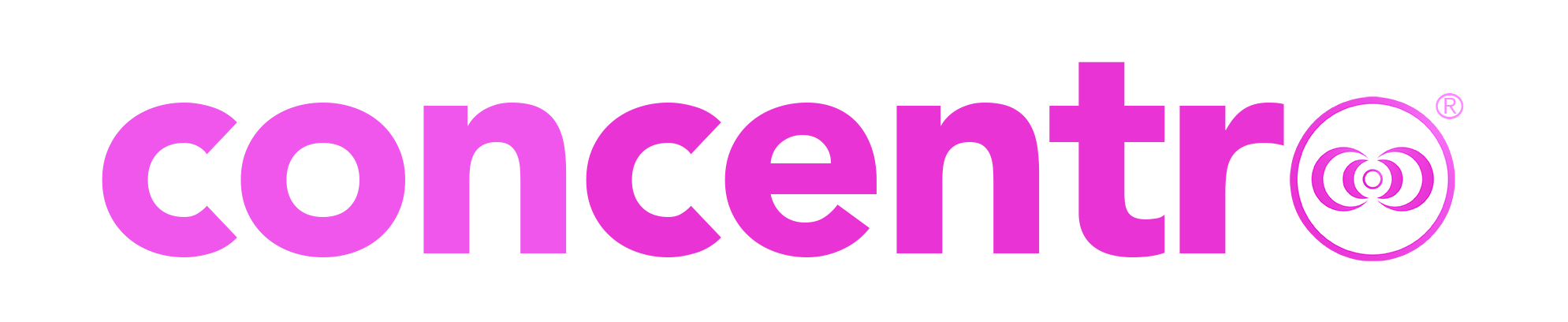 concentro