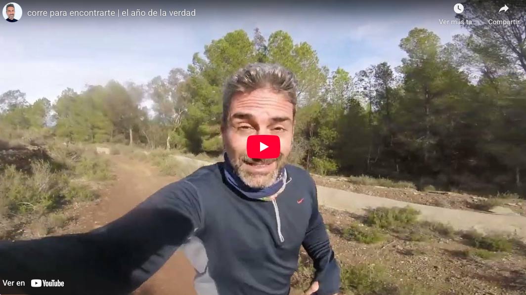 2026: el año de la verdad