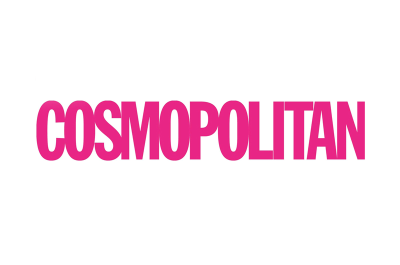 cosmopolitan, carlos burgos y las rupturas de pareja