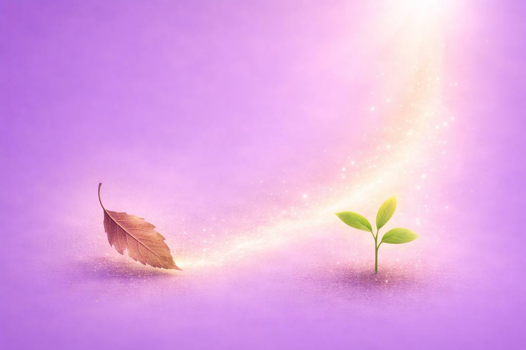 esto te dice cuándo empezar