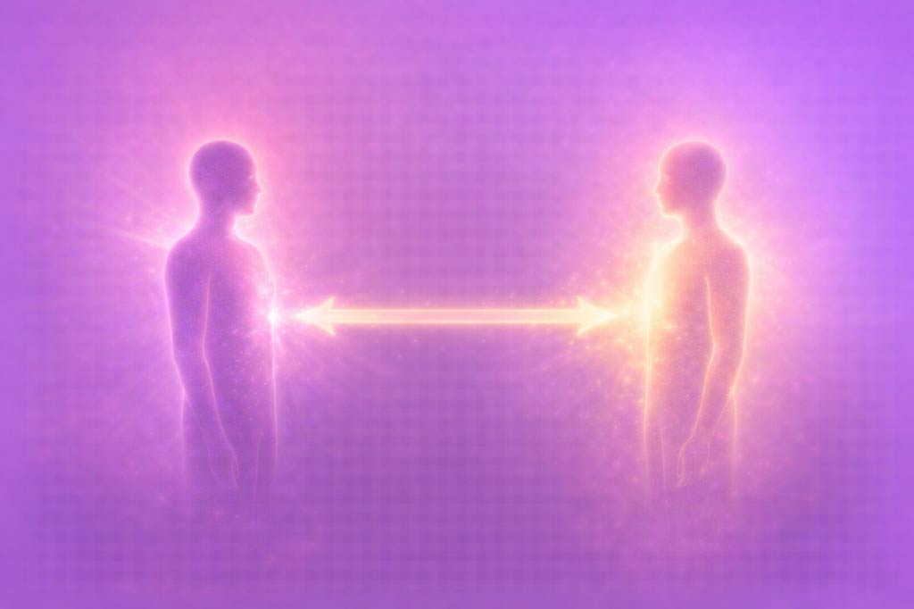 horizontaliza tu energía