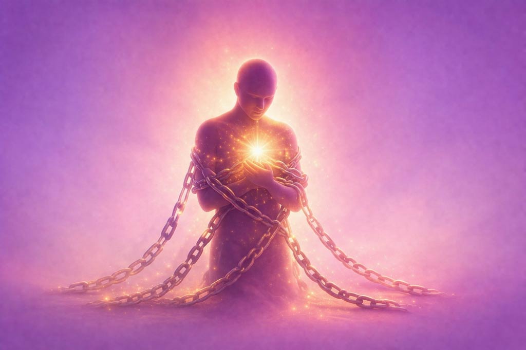 tu nombre marca tu camino