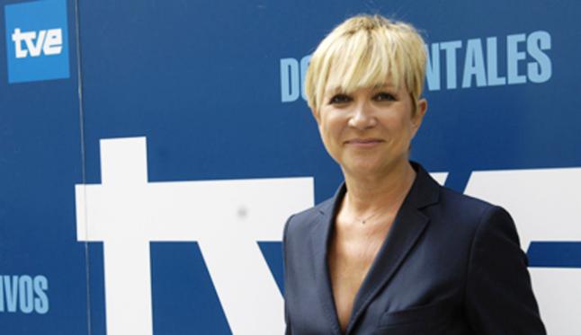 reseña en la mañana de verano de la 1