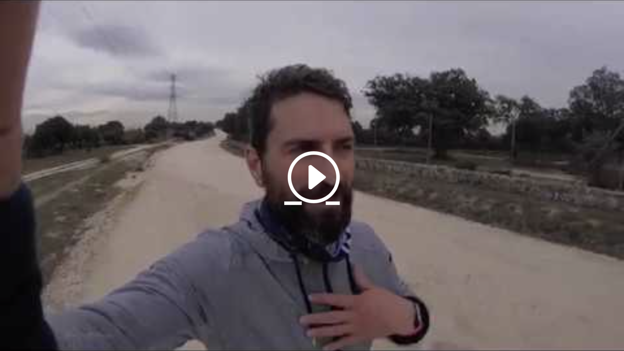 la energía del dinero