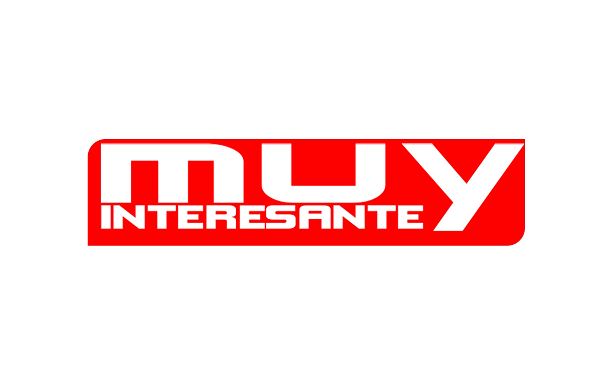 empareja2 es… muy interesante