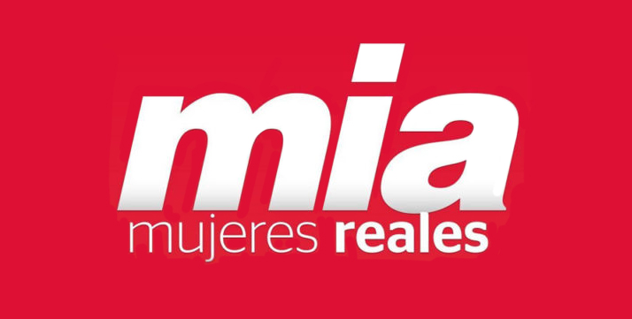 la revista mia reseña cómo dejar de ser un single