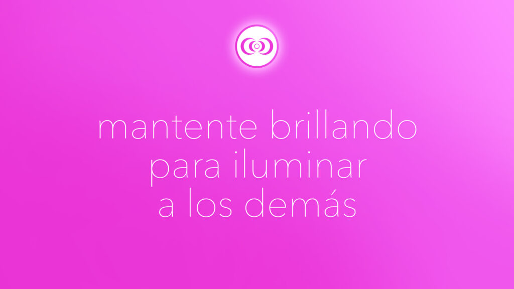 Narcisista Siempre Vuelve Después Del Contacto Cero