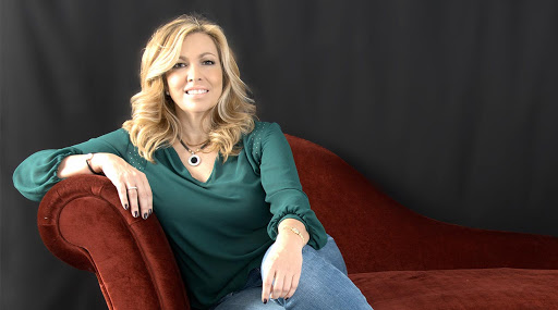 carlos burgos en caliente y frío