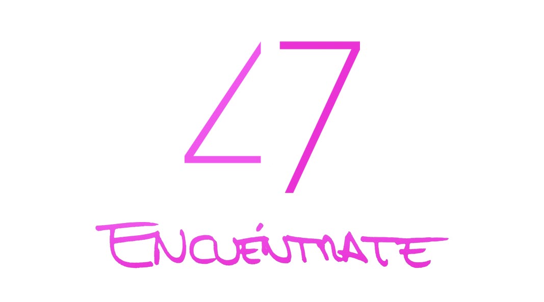 encuéntrate