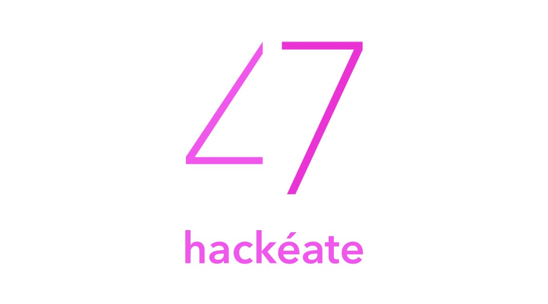 hackéate