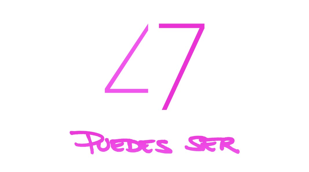 puedes ser