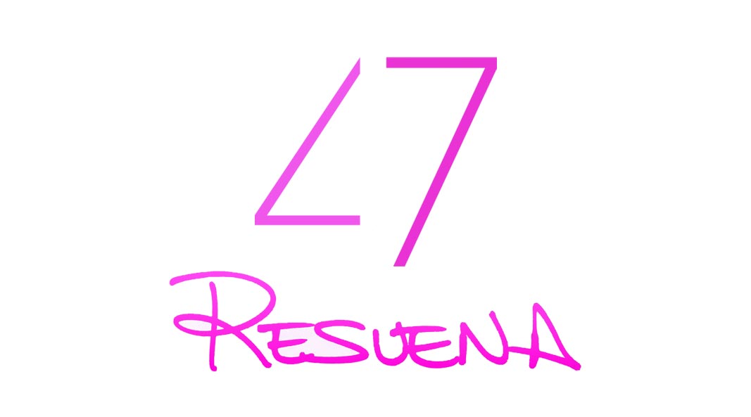 resuena