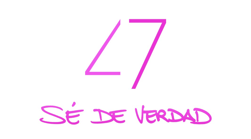 sé de verdad