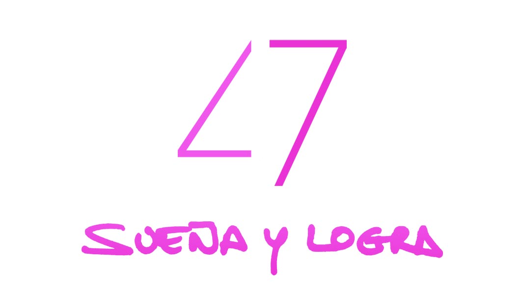 sueña y logra