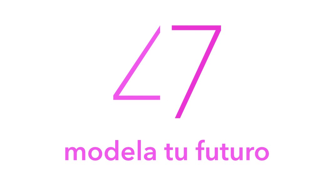 modela tu futuro