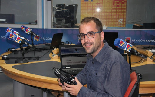 sabadomingo entrevista a carlos burgos