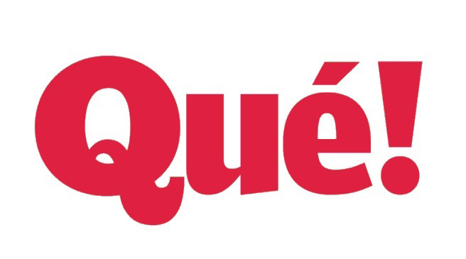 el mejor regalo para estas navidades según qué!