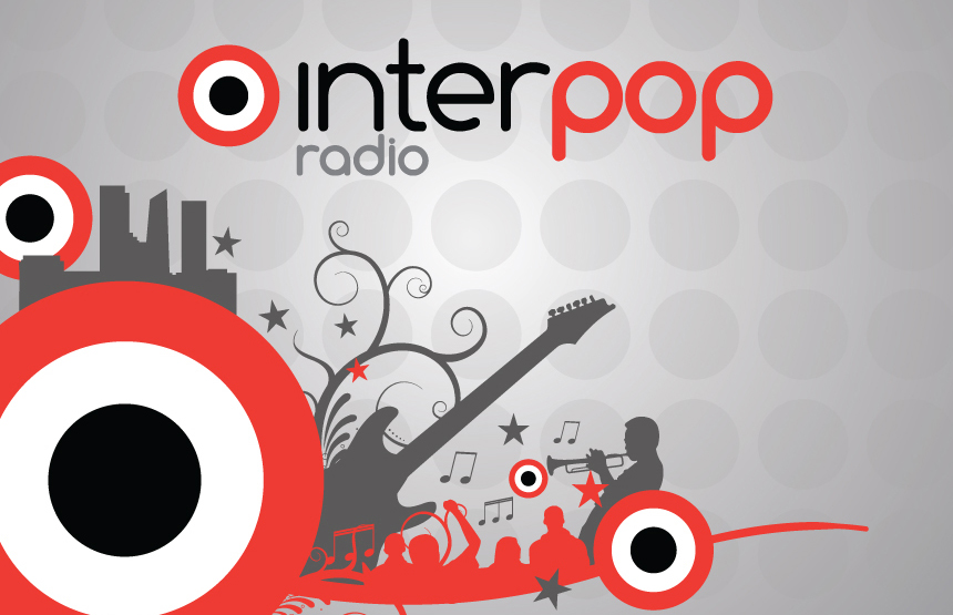 radio interpop entrevista a carlos burgos
