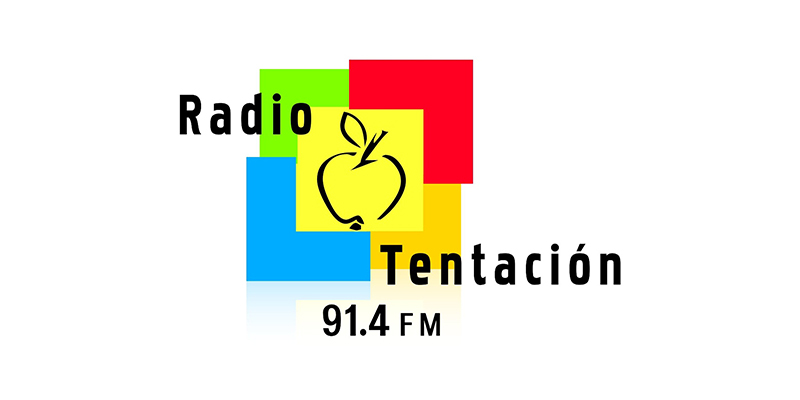 entrevista a carlos burgos en radio tentación