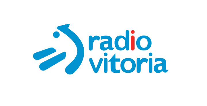 radio vitoria entrevista al creador de empareja2