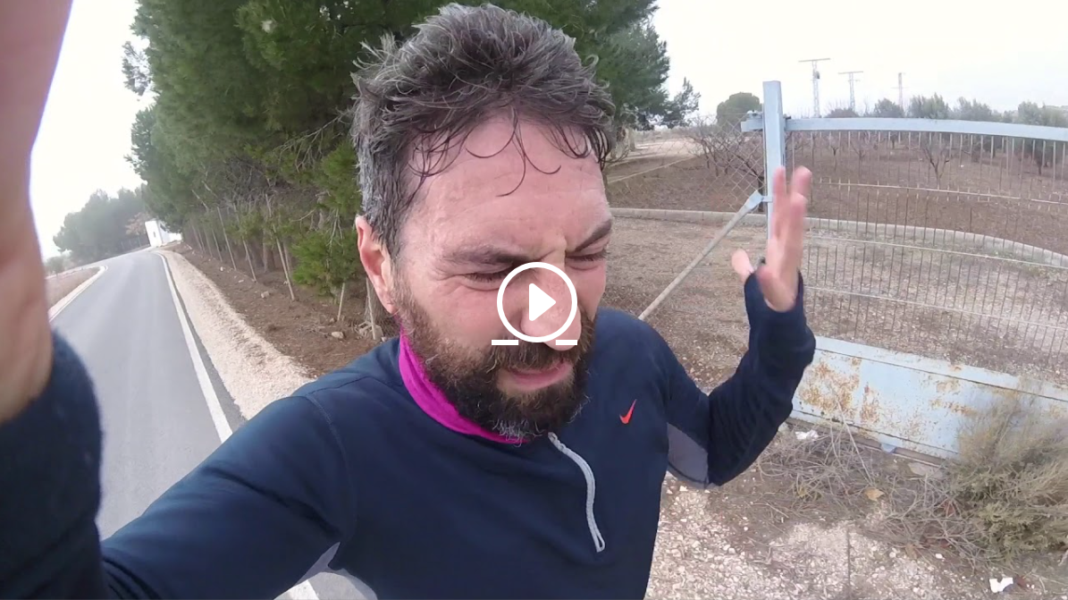 el miedo es tu aliado