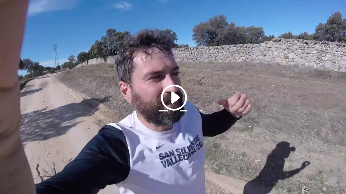 la verdadera espiritualidad