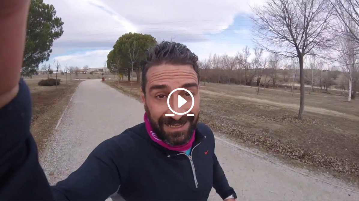 agradece lo que tienes