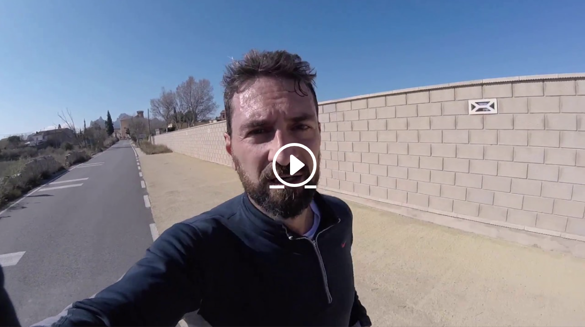 transforma la energía