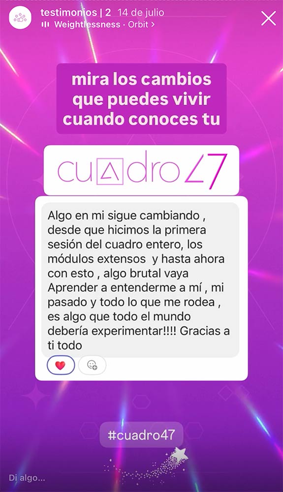 testimonio55